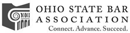 Ohio State Bar Association | Connect. Advance. Succeed.